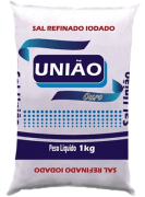 sal uniao